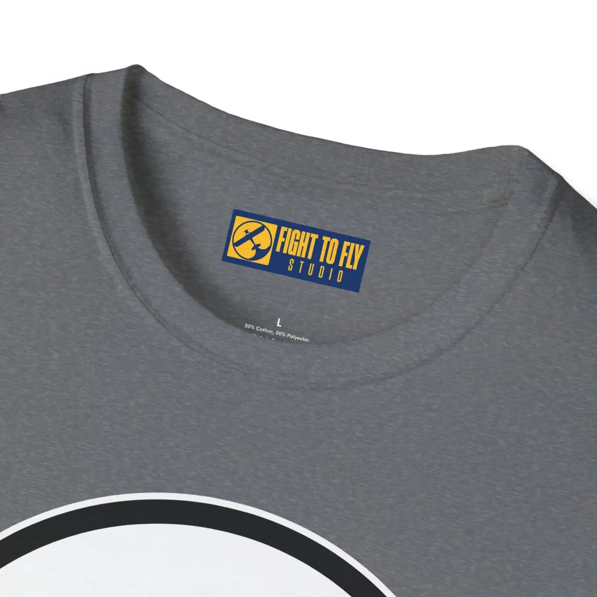 Focke-Wulf - T-Shirt - Pilot gifts - WWII warbird t-shirt