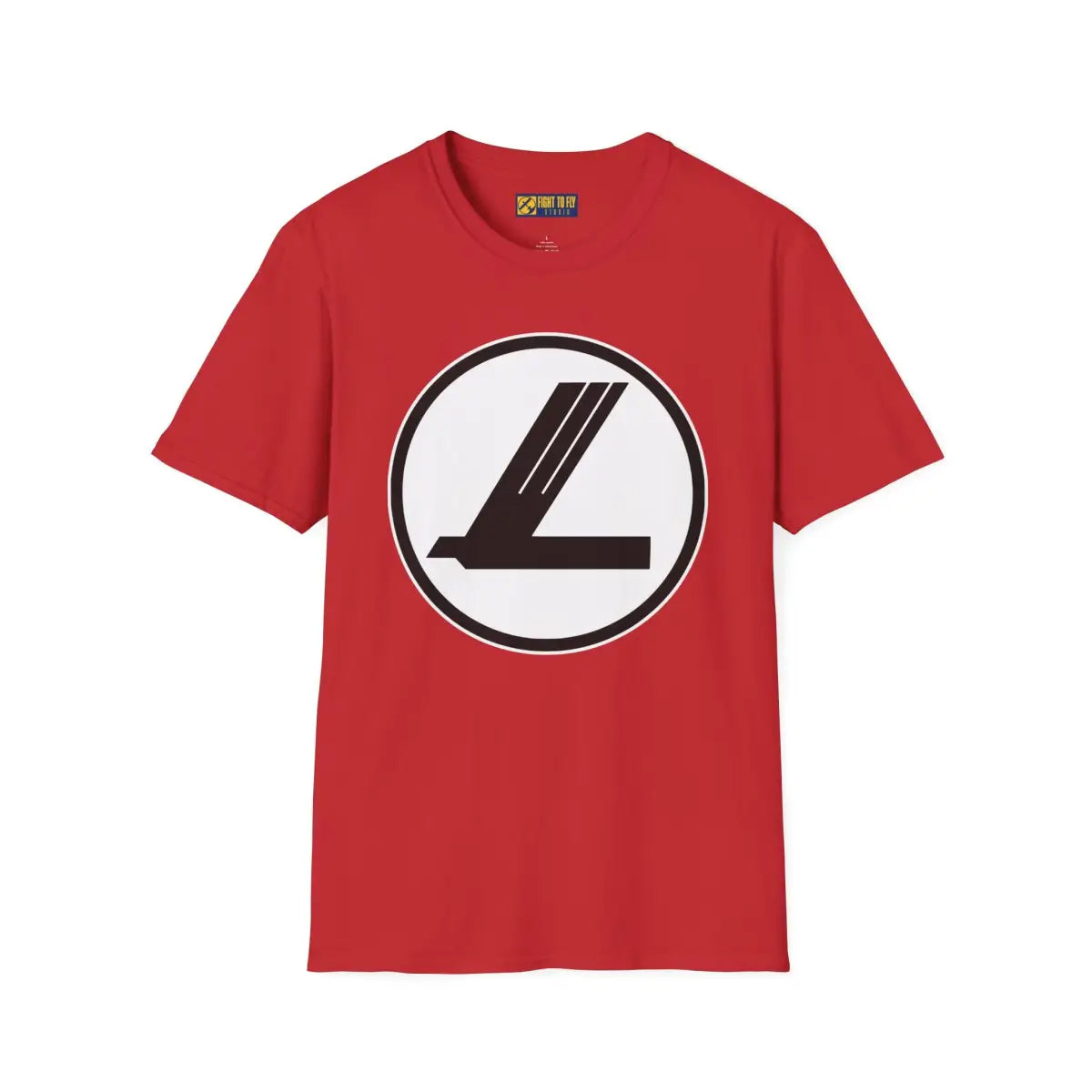 Focke-Wulf - T-Shirt - Gifts for pilots - Aviation apparel