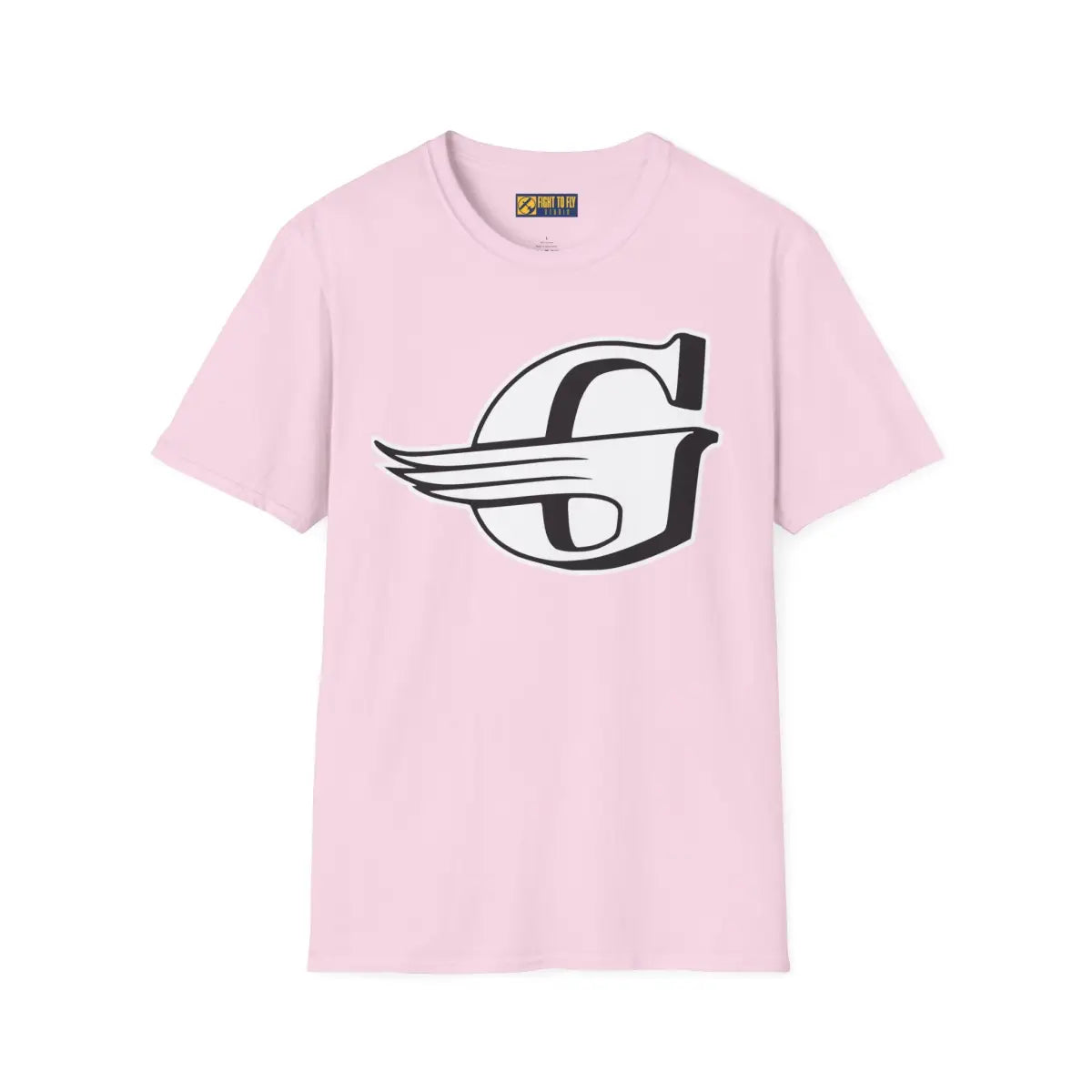 Gloster - T-Shirt - Pilot gifts - WWII warbird t-shirt