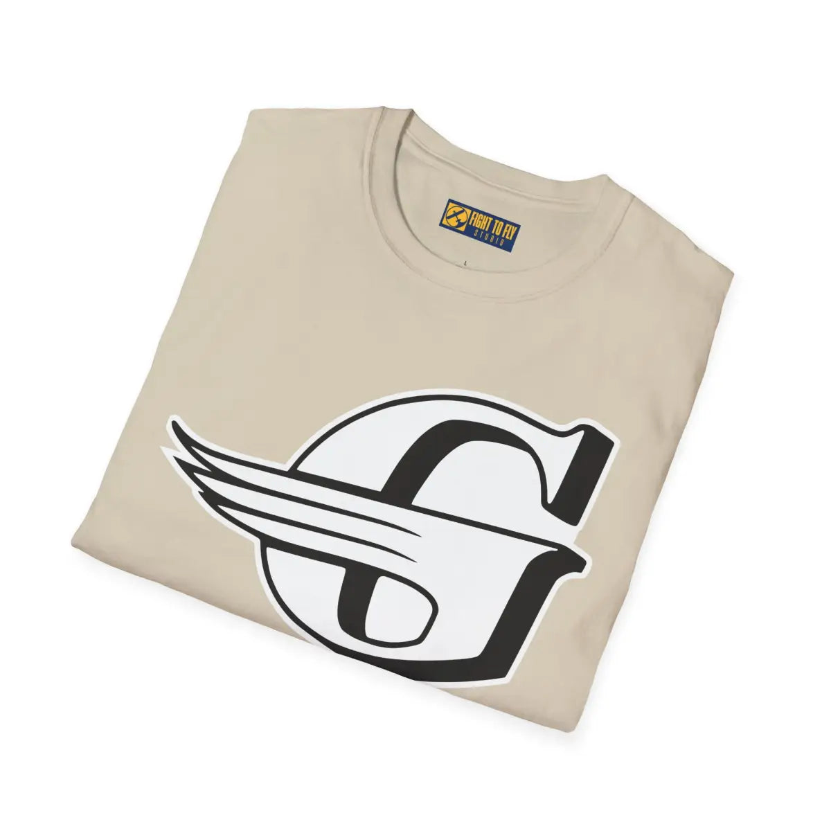 Gloster - T-Shirt - Pilot gifts - WWII warbird t-shirt