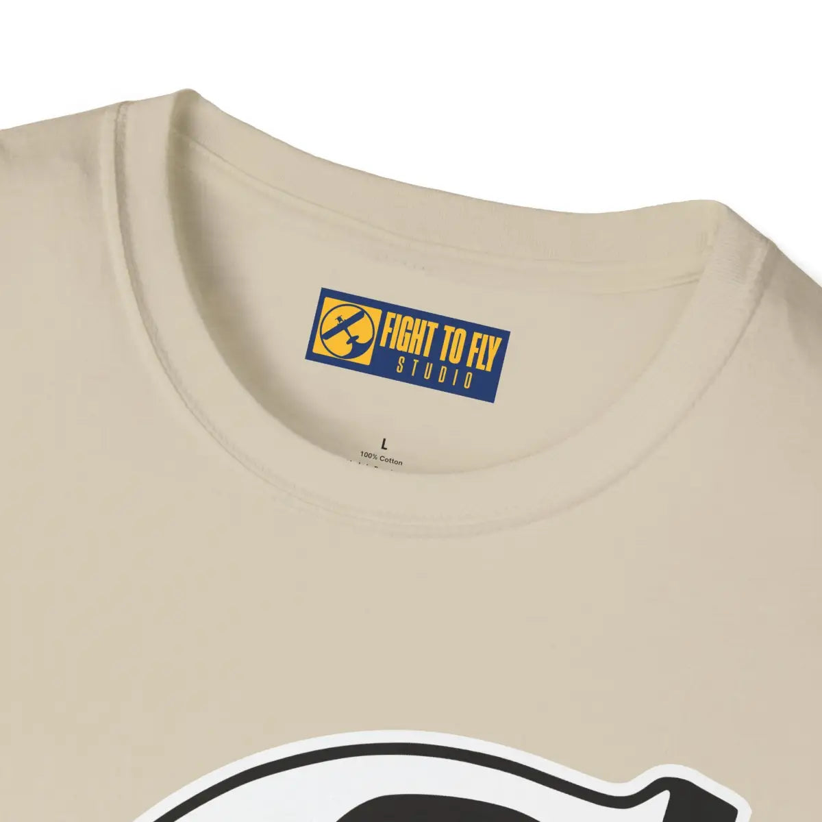 Gloster - T-Shirt - Pilot gifts - WWII warbird t-shirt