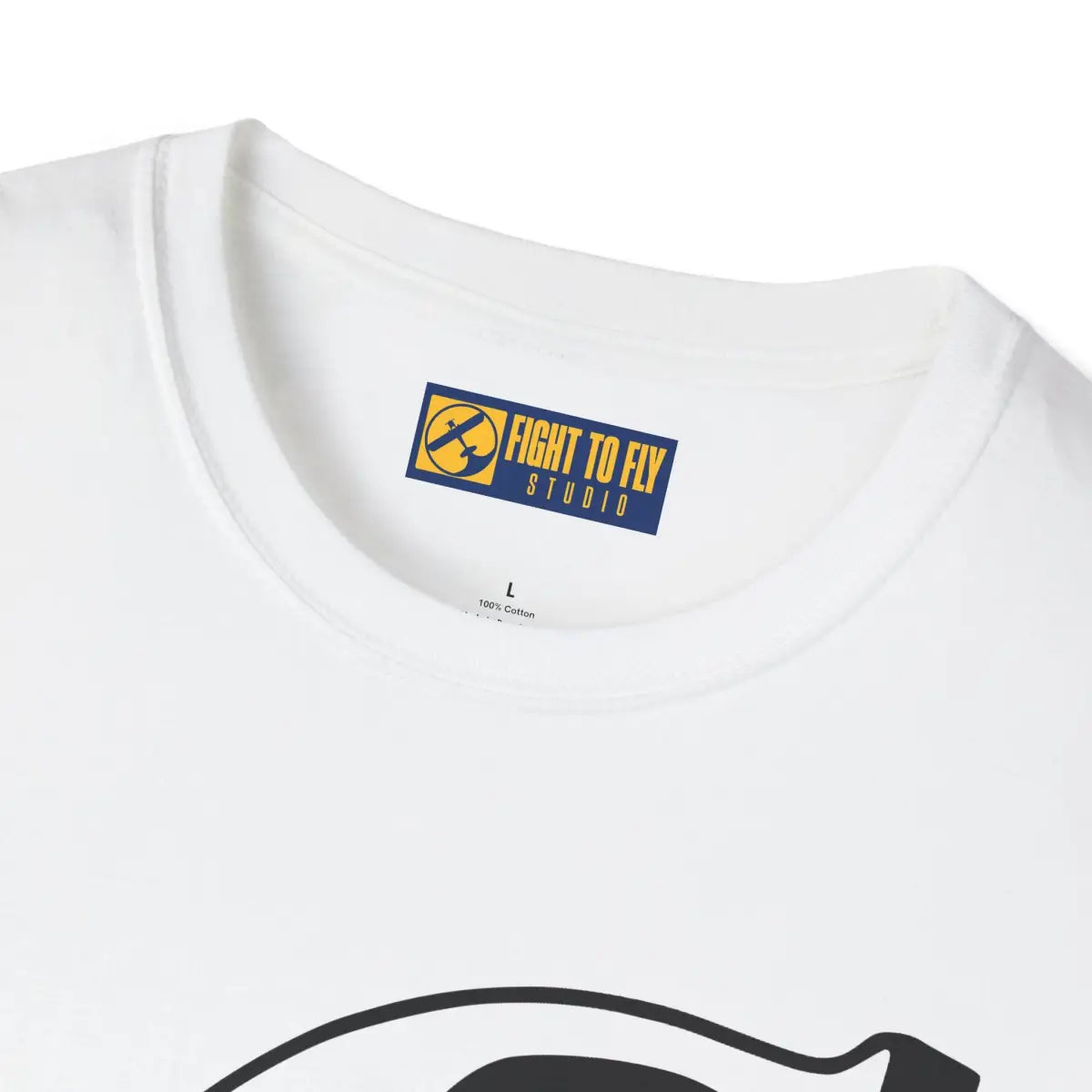 Gloster - T-Shirt - Pilot gifts - WWII warbird t-shirt