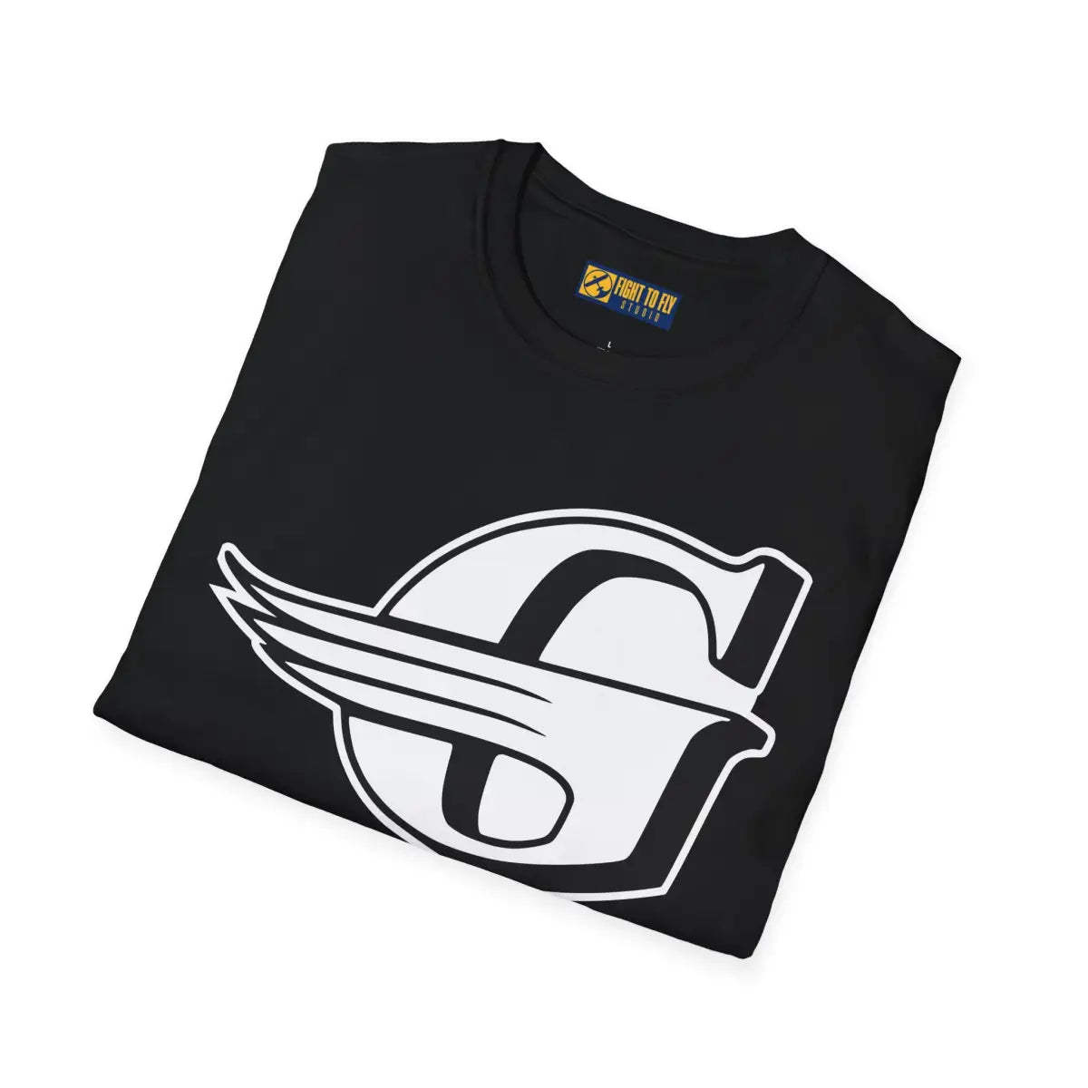 Gloster - T-Shirt - Pilot gifts - WWII warbird t-shirt