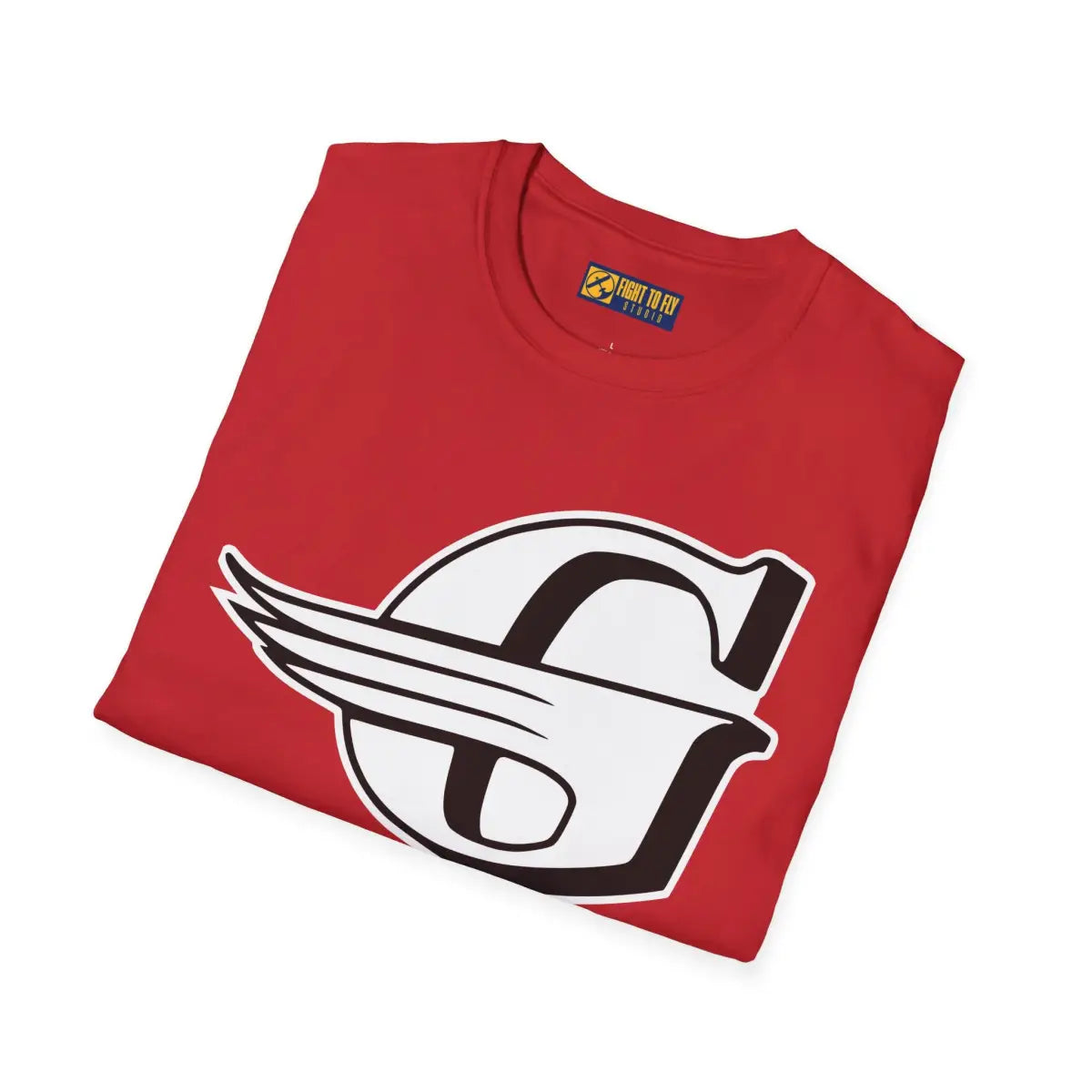 Gloster - T-Shirt - Pilot gifts - WWII warbird t-shirt