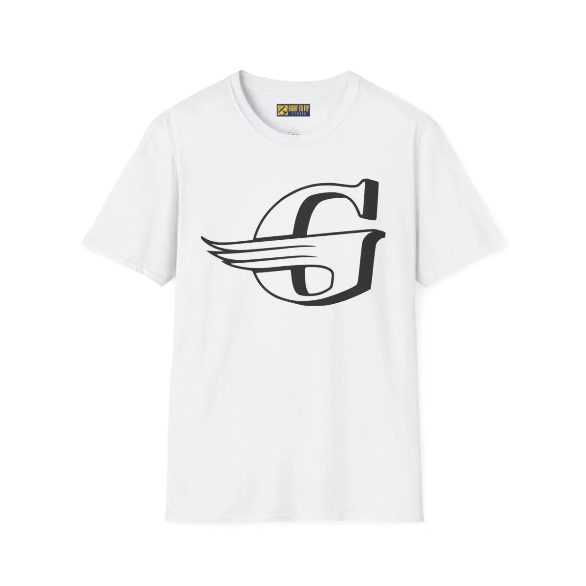 Gloster - T-Shirt - Pilot gifts - WWII warbird t-shirt