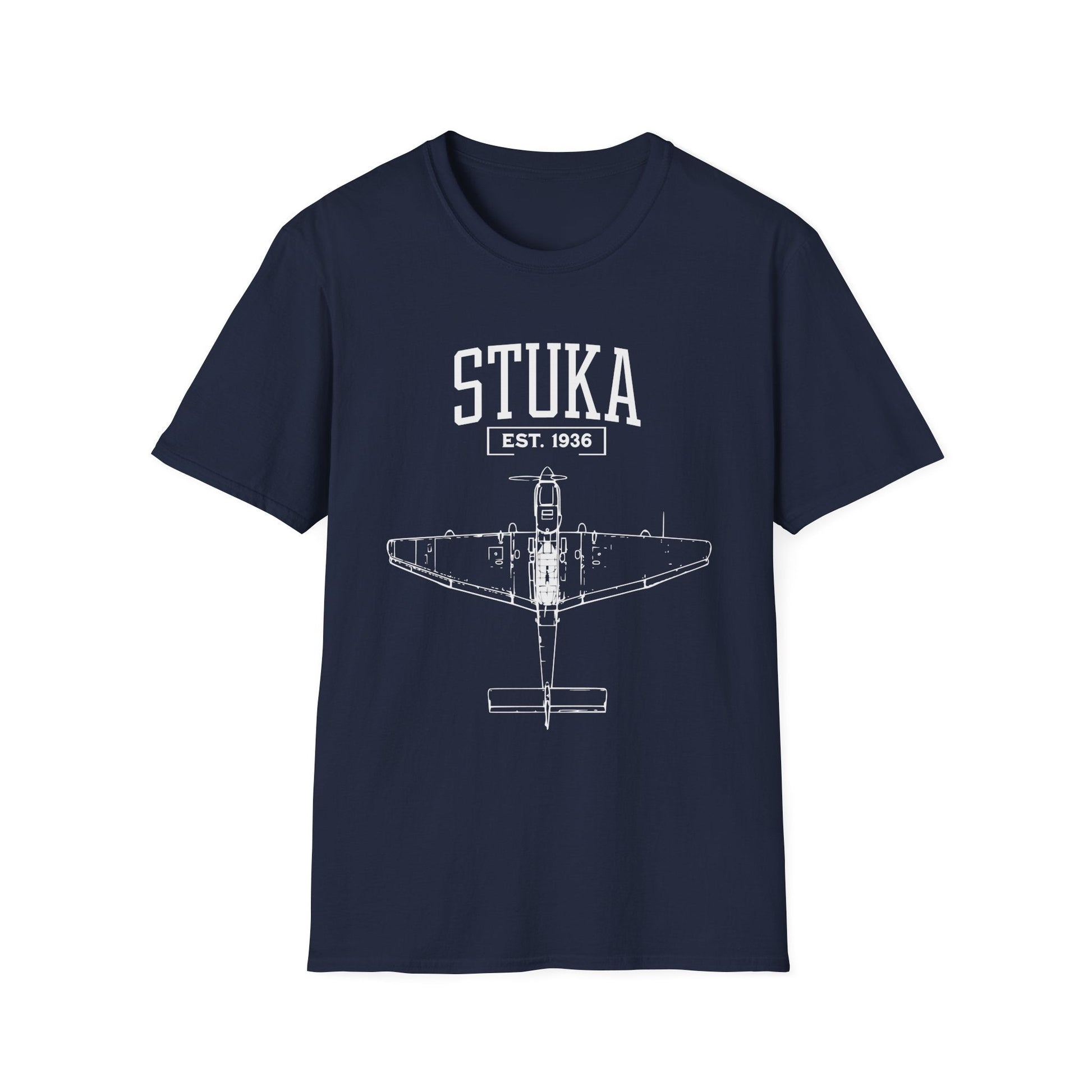 He 111 Premium WWII T Shirt Pilot gifts warbird t shirt