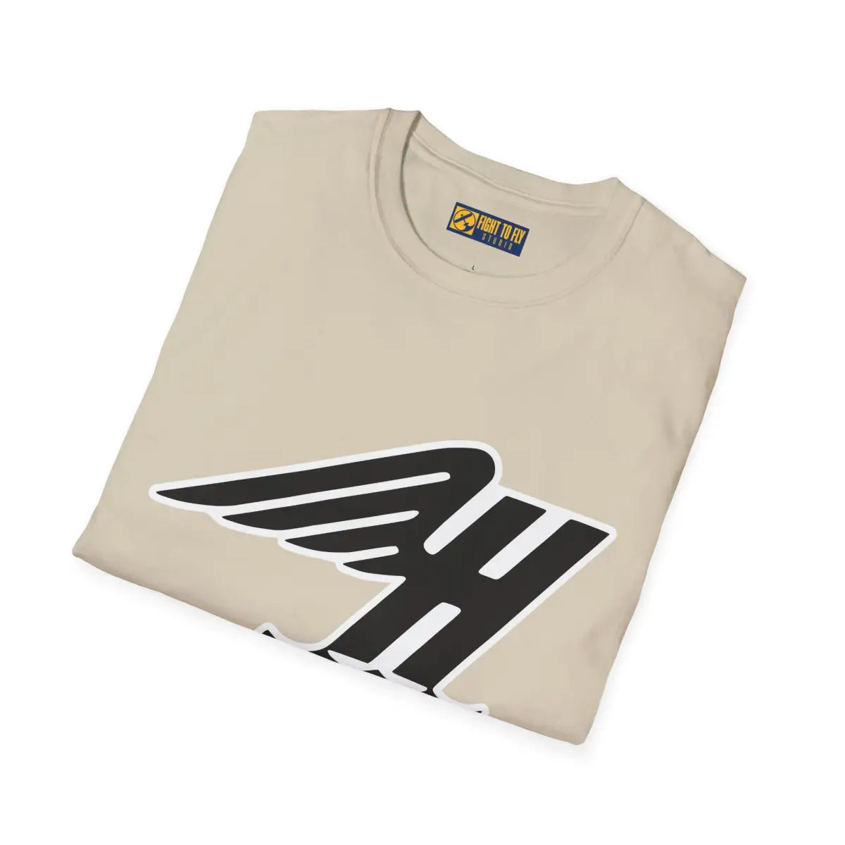 Heinkel - T-Shirt - Pilot gifts - WWII warbird t-shirt
