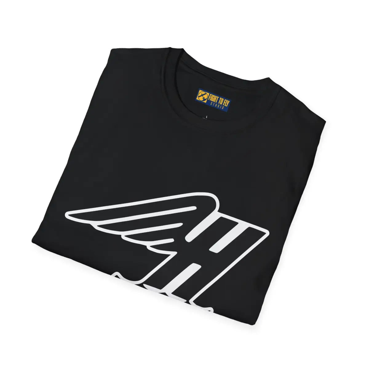 Heinkel - T-Shirt - Pilot gifts - WWII warbird t-shirt