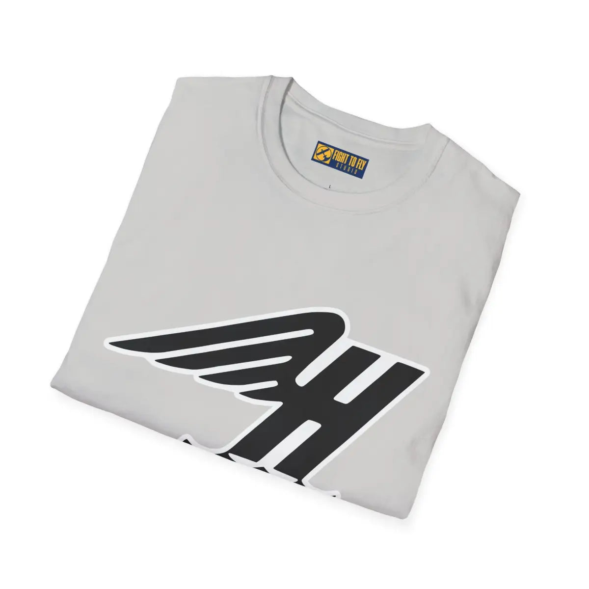 Heinkel - T-Shirt - Pilot gifts - WWII warbird t-shirt
