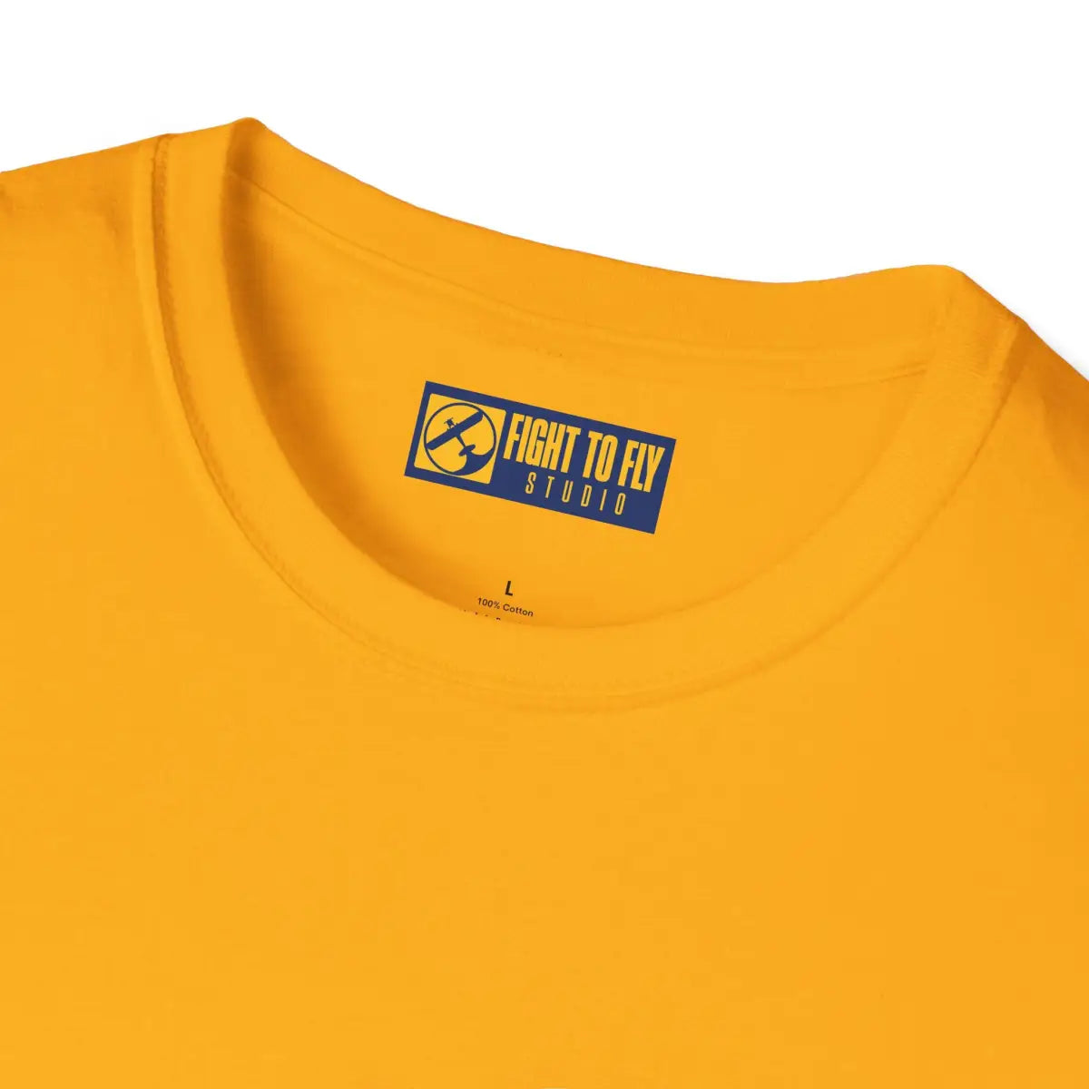 Heinkel - T-Shirt - Pilot gifts - WWII warbird t-shirt
