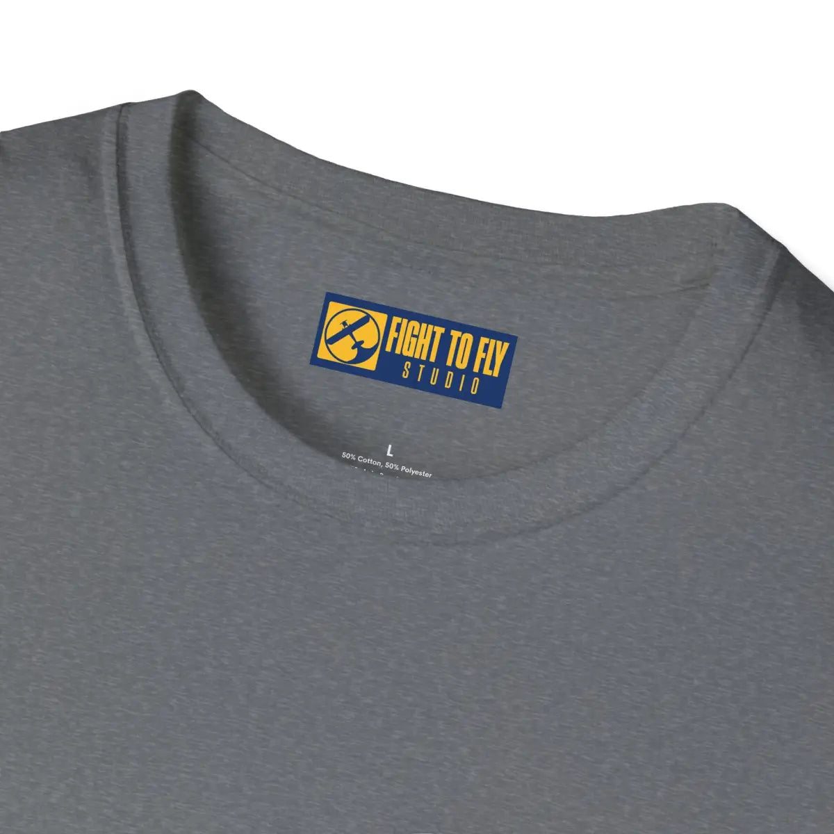 Heinkel - T-Shirt - Pilot gifts - WWII warbird t-shirt