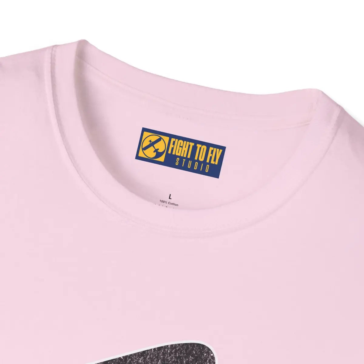 Heinkel Vintage Logo Tee - T-Shirt - Pilot gifts - WWII warbird t-shirt