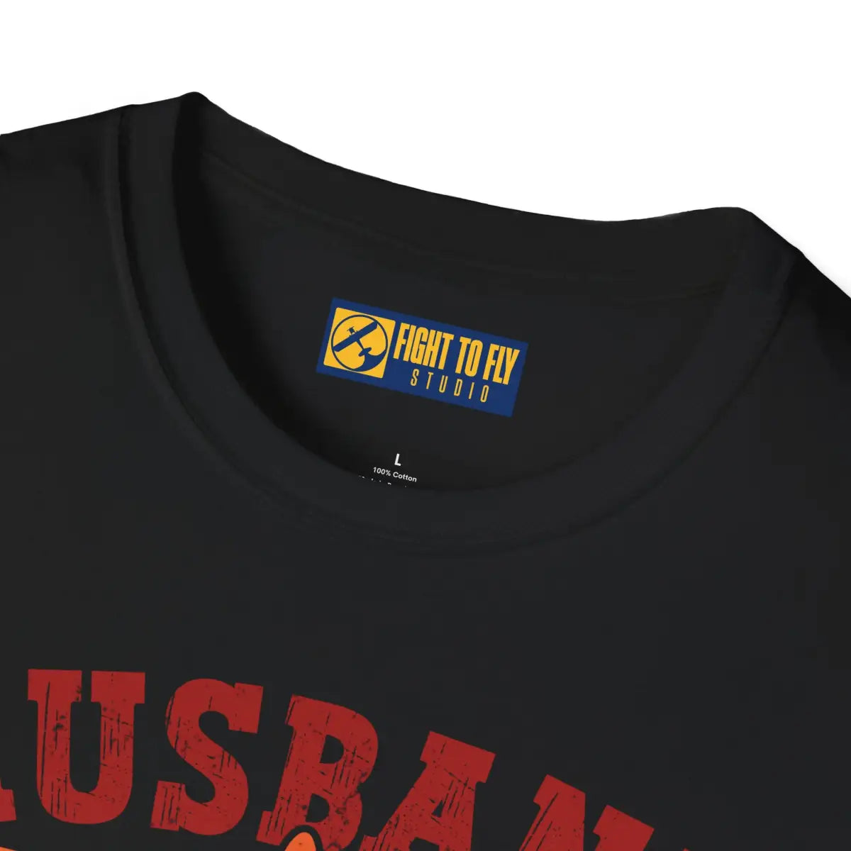 Husband Pilot Legend T-Shirt Father’s Day Gift - gifts - WWII warbird t-shirt