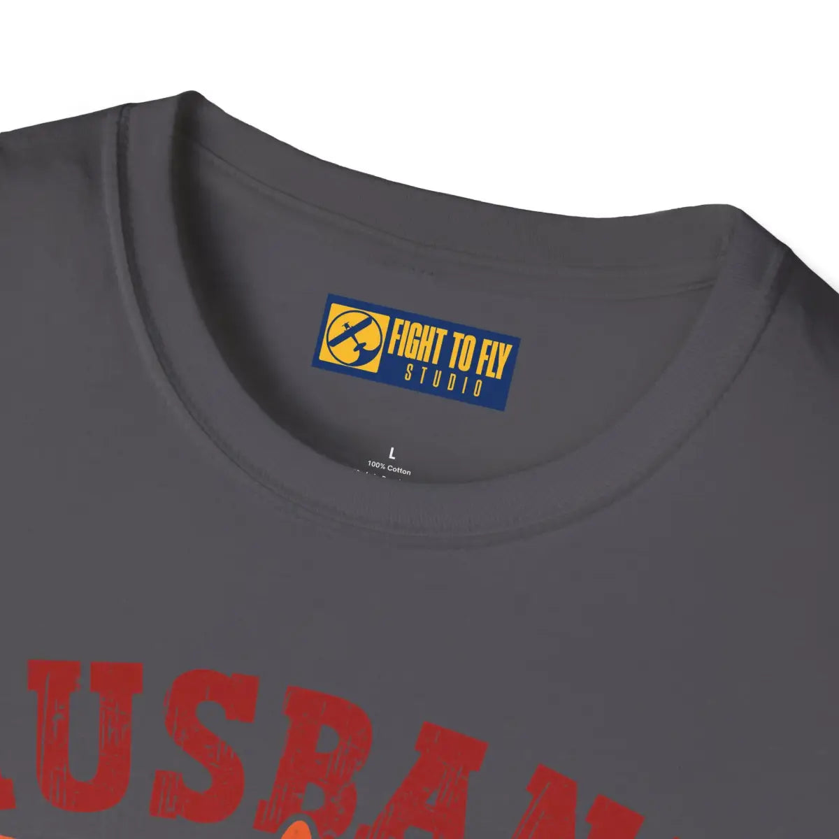 Husband Pilot Legend T-Shirt Father’s Day Gift - gifts - WWII warbird t-shirt
