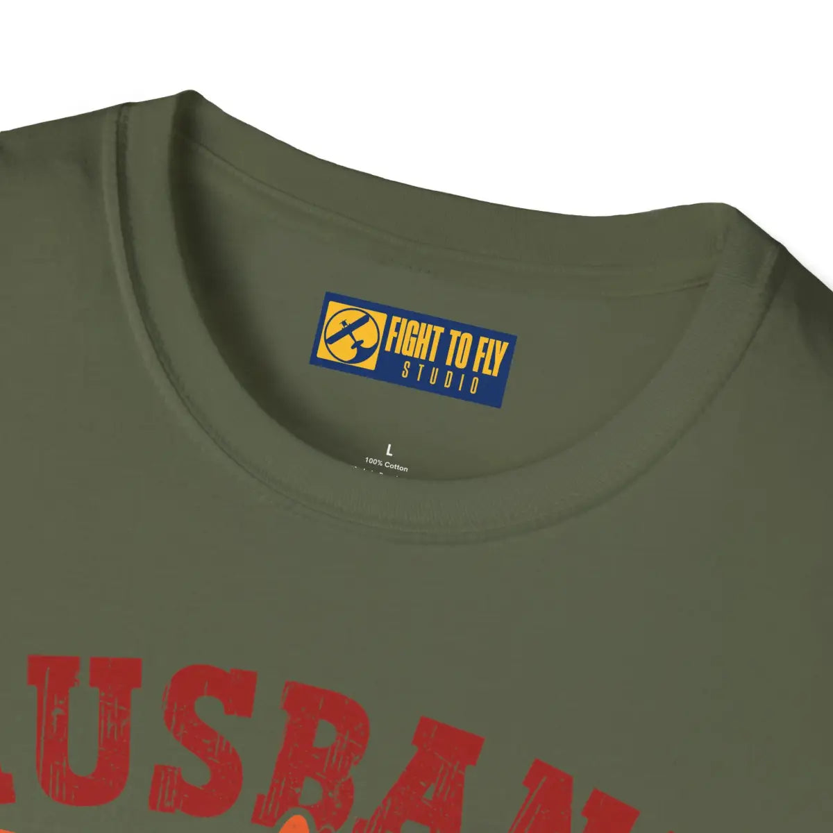Husband Pilot Legend T-Shirt Father’s Day Gift - gifts - WWII warbird t-shirt