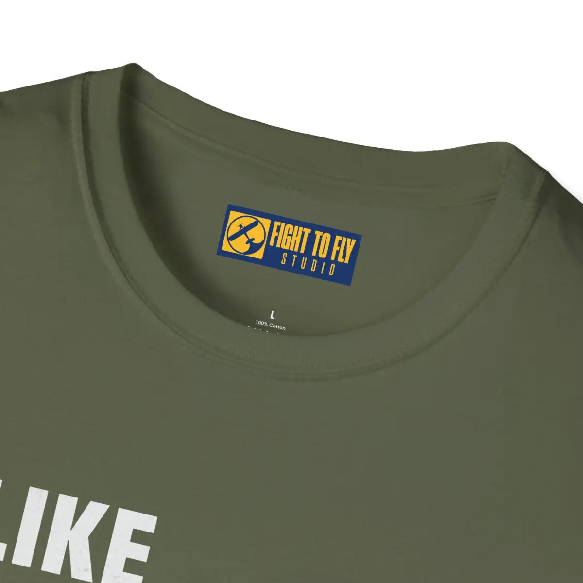 I Like Planes and Maybe 3 People - T-Shirt - Pilot gifts - WWII warbird t-shirt