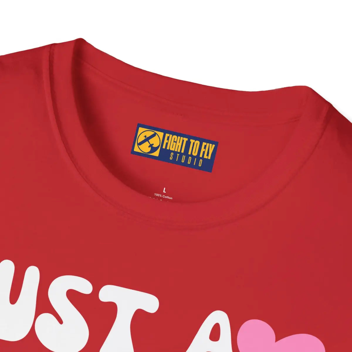 Just a Girl Who Loves Helicopters T-Shirt - Pilot gifts - WWII warbird t-shirt