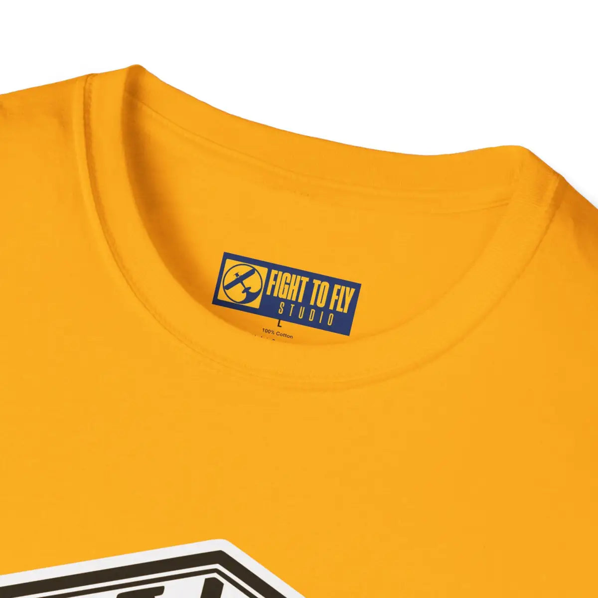Laird Planes - T-Shirt - Pilot gifts - WWII warbird t-shirt