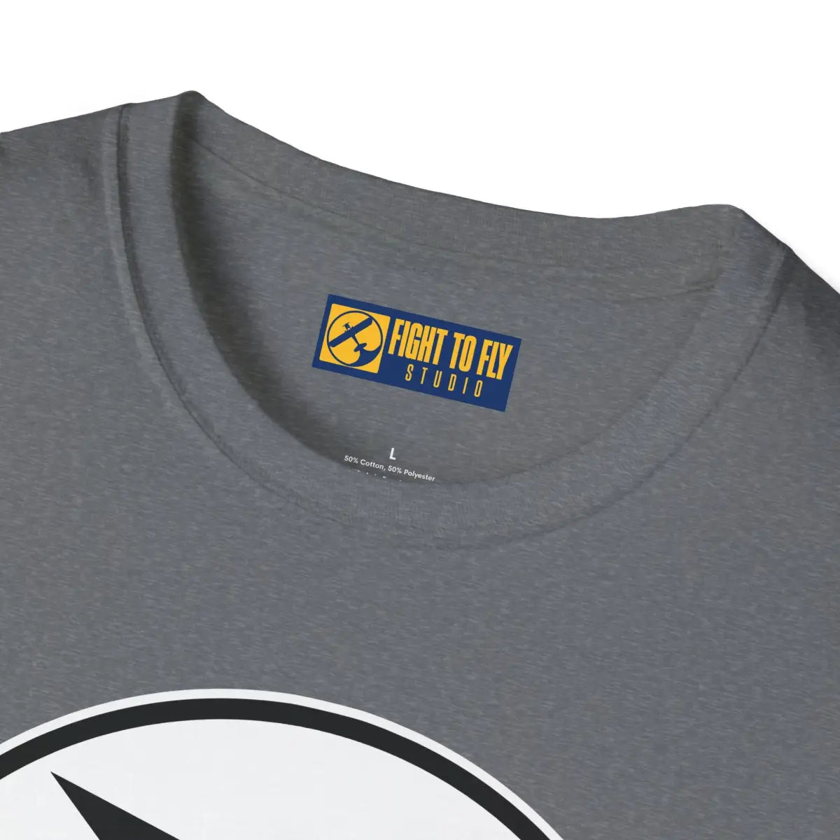 Messerschmitt - T-Shirt - Pilot gifts - WWII warbird t-shirt