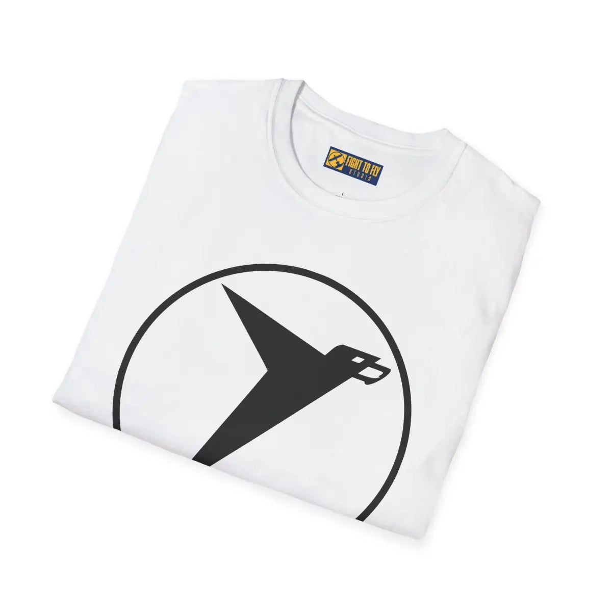 Messerschmitt - T-Shirt - Pilot gifts - WWII warbird t-shirt