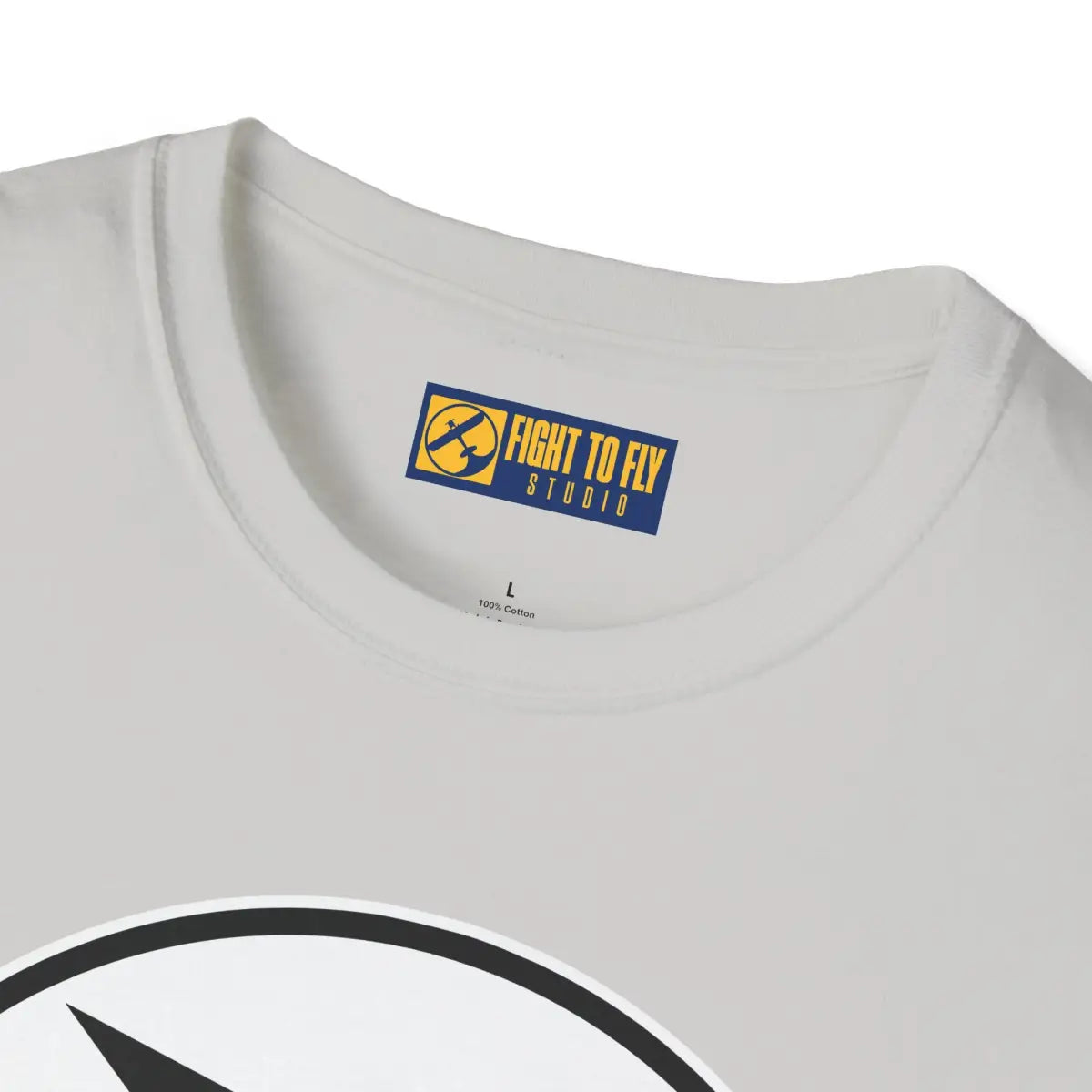 Messerschmitt - T-Shirt - Pilot gifts - WWII warbird t-shirt