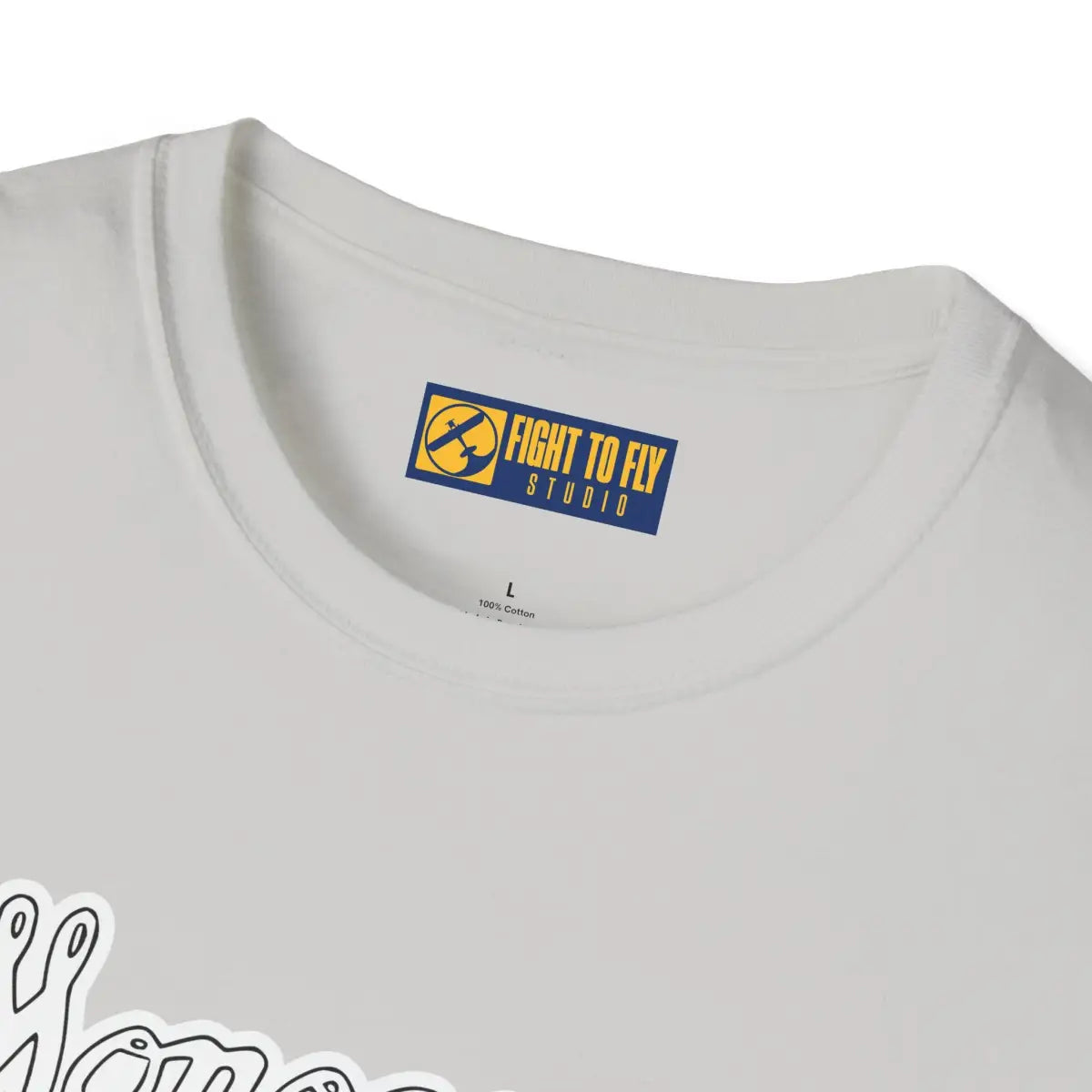 Monocoupe - T-Shirt - Pilot gifts - WWII warbird t-shirt