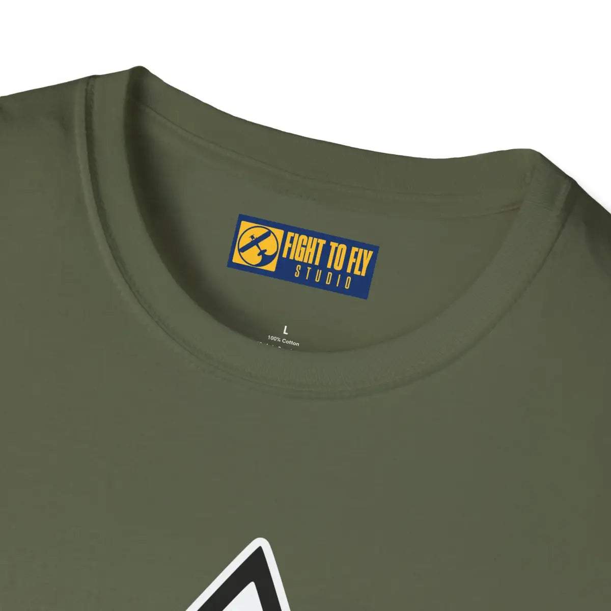 North American Aviation - T-Shirt - Pilot gifts - WWII warbird t-shirt