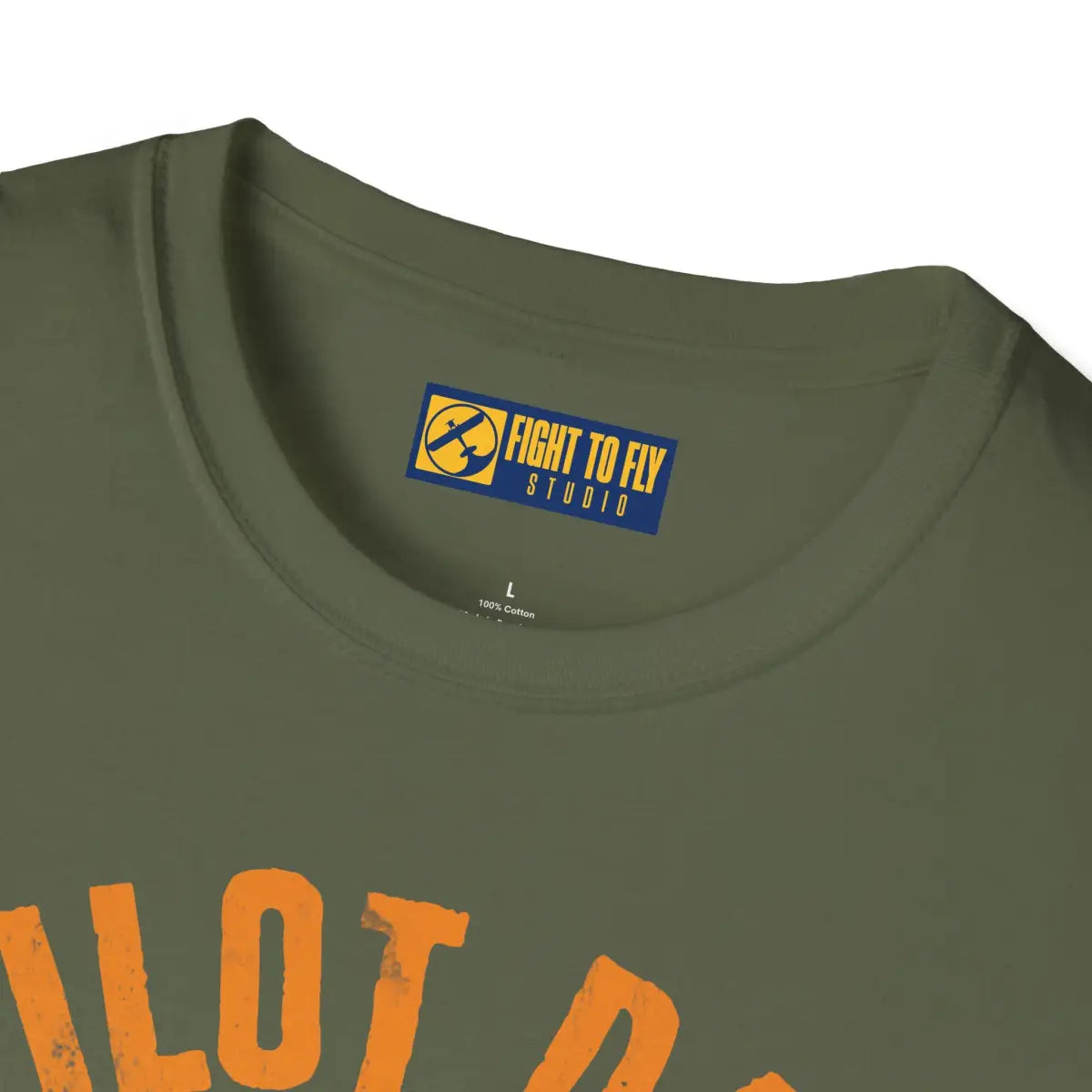 Pilot Dad Cooler T-Shirt Father’s Day Gift - gifts - WWII warbird t-shirt