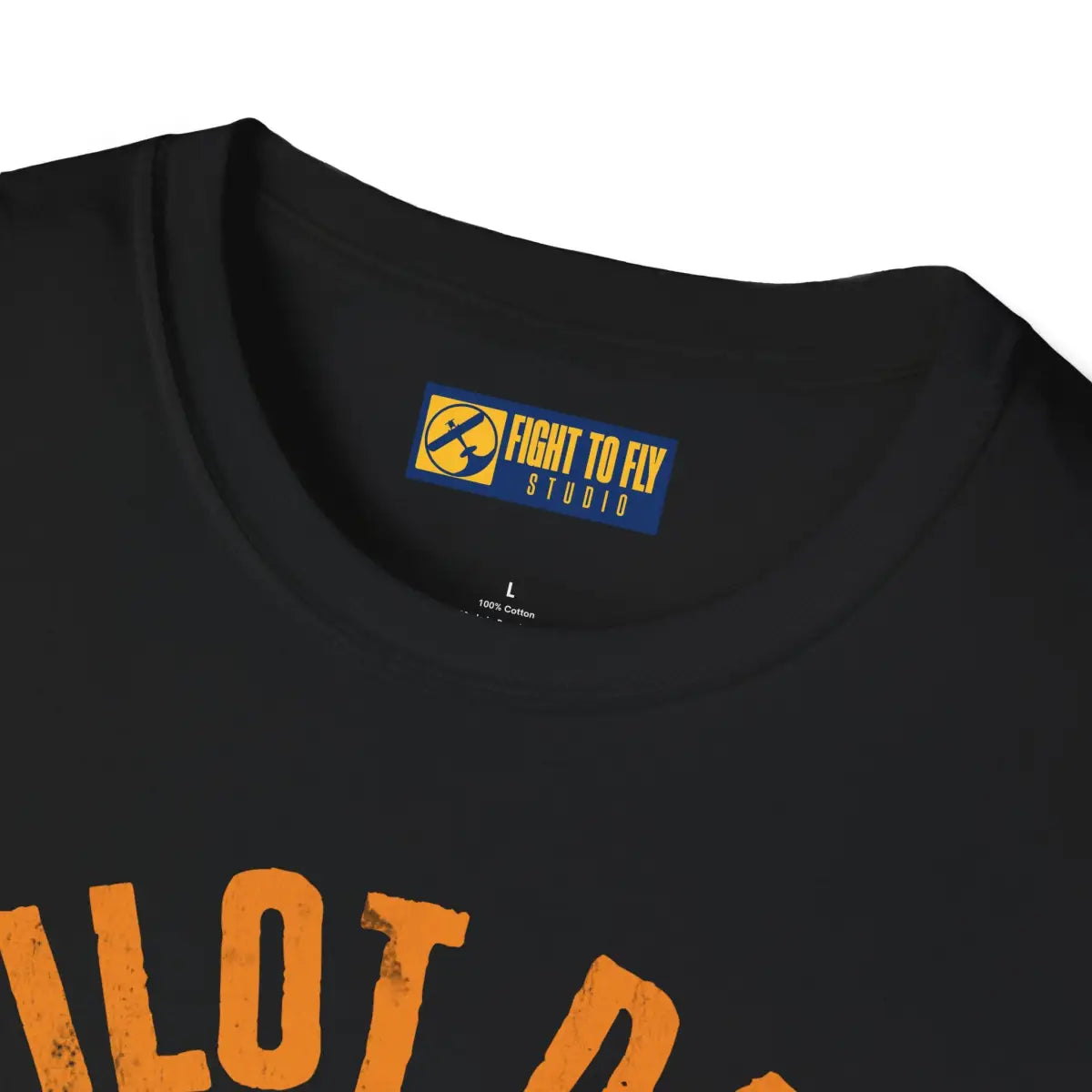 Pilot Dad Cooler T-Shirt Father’s Day Gift - gifts - WWII warbird t-shirt