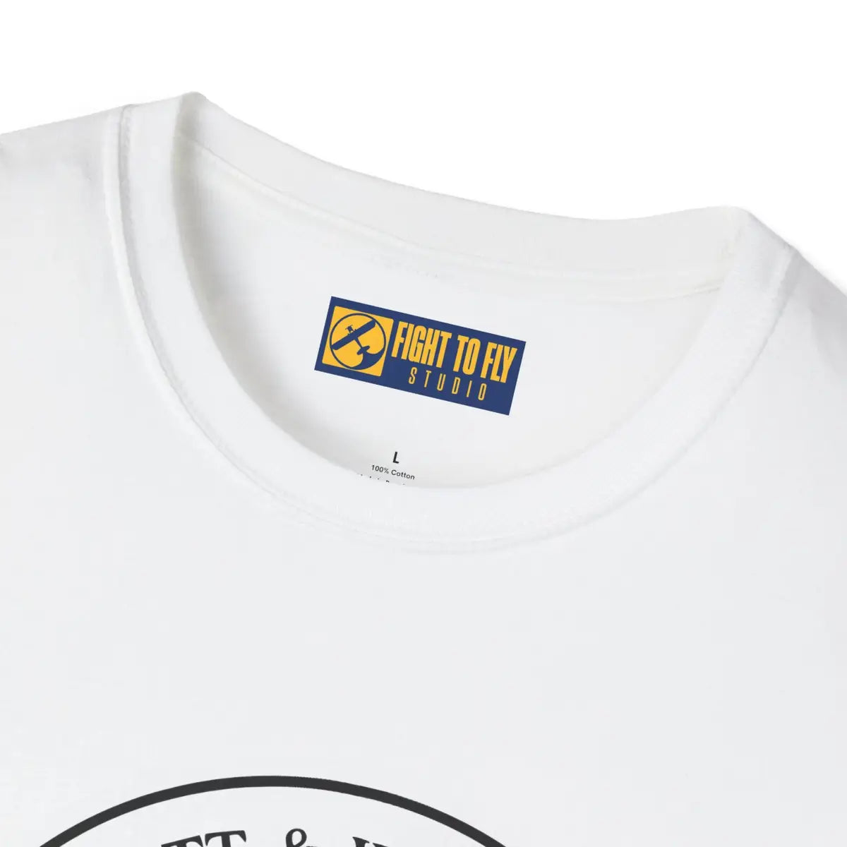 Pratt & Whitney - T-Shirt - Pilot gifts - WWII warbird t-shirt