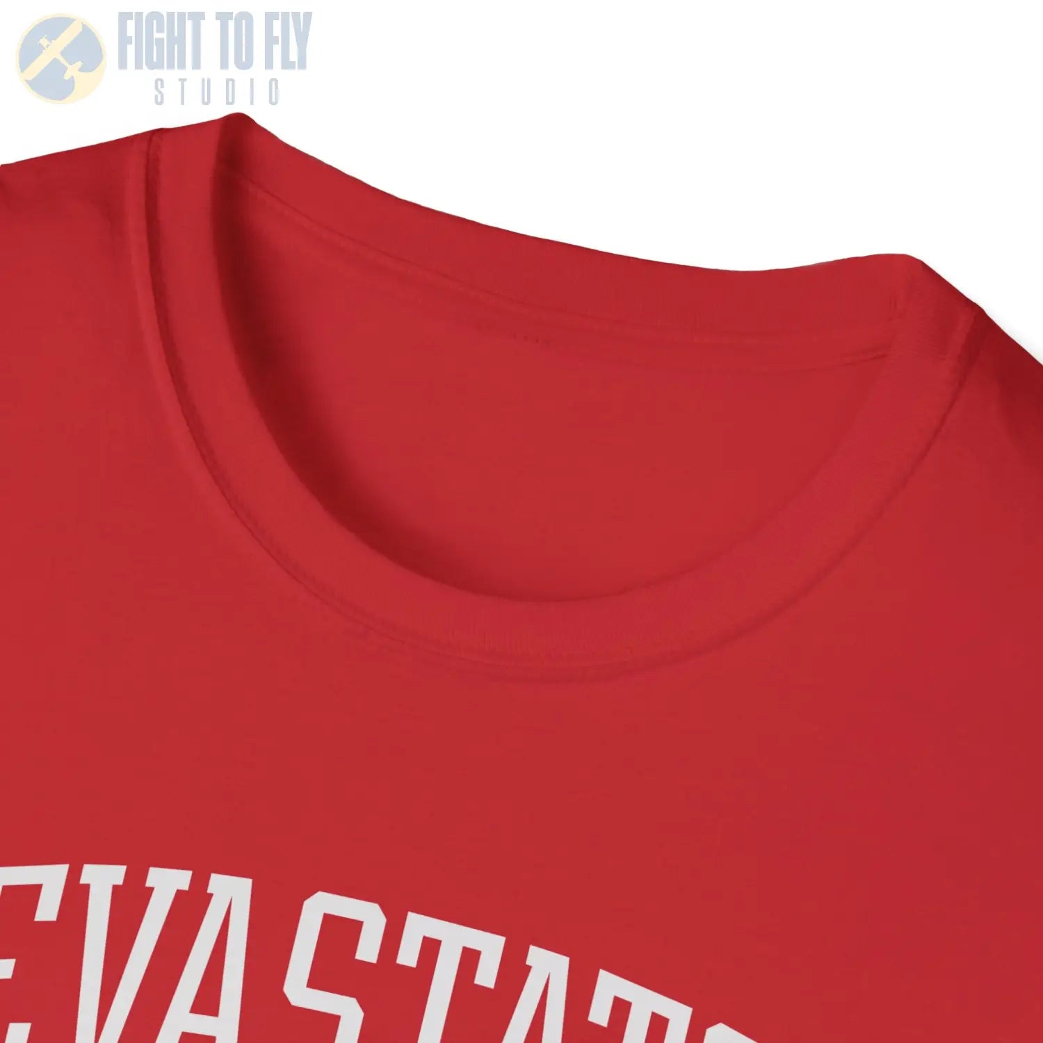 TBD Devastator - T-Shirt - Pilot gifts - WWII warbird t-shirt