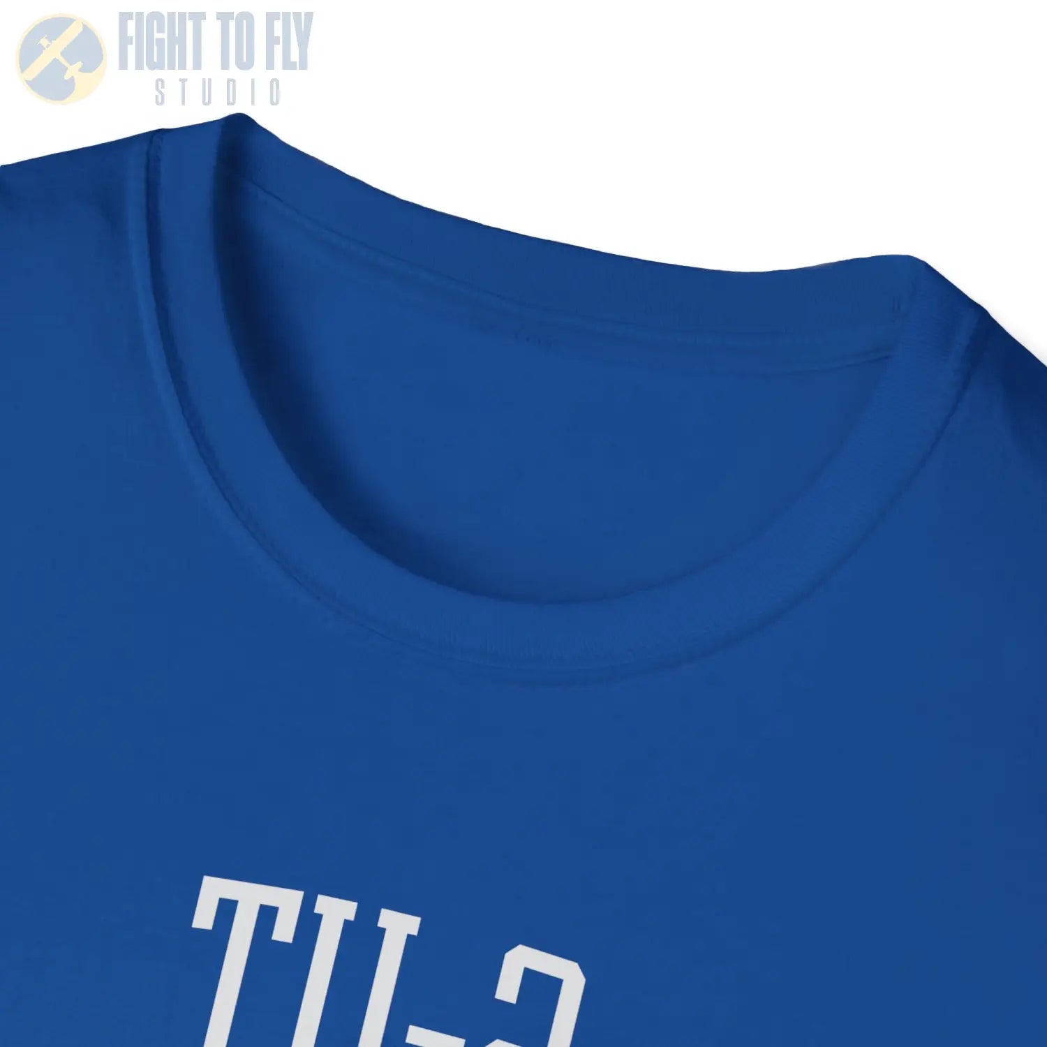 Tu-2 - T-Shirt - Pilot gifts - WWII warbird t-shirt