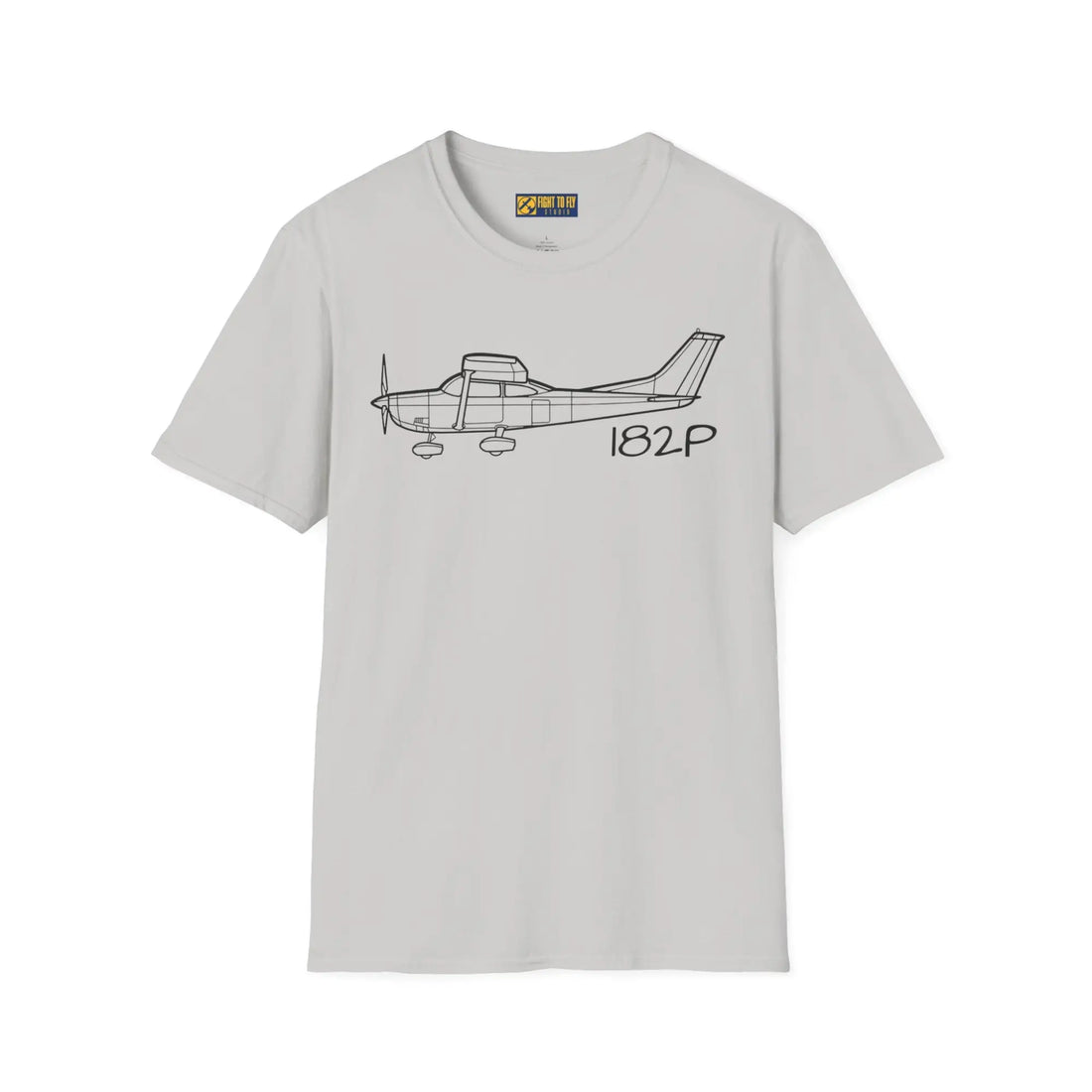Cessna 182P: The Workhorse of the Skylane Legacy