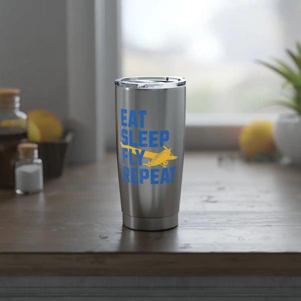 Drinkware
