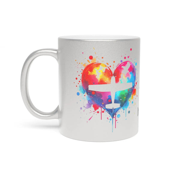 Mugs