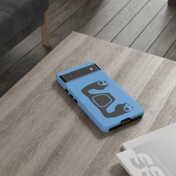 Phone Accessories