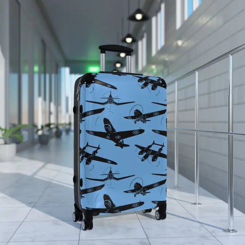 Travel