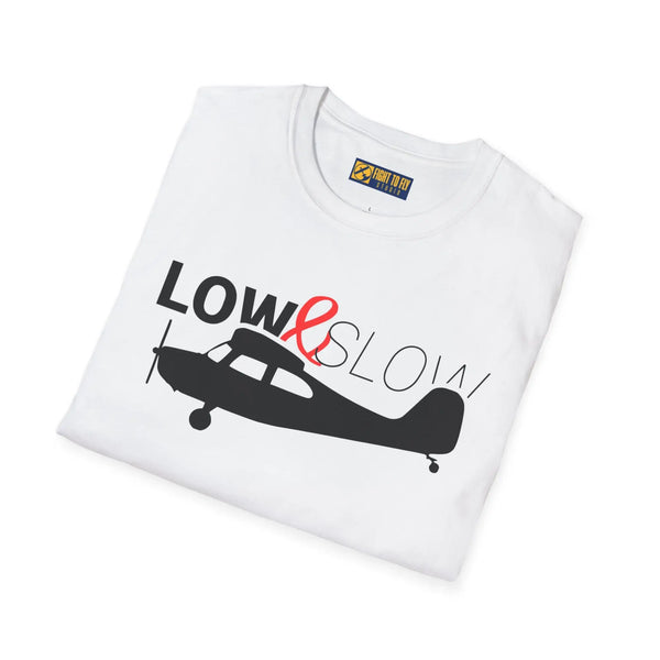 Tees