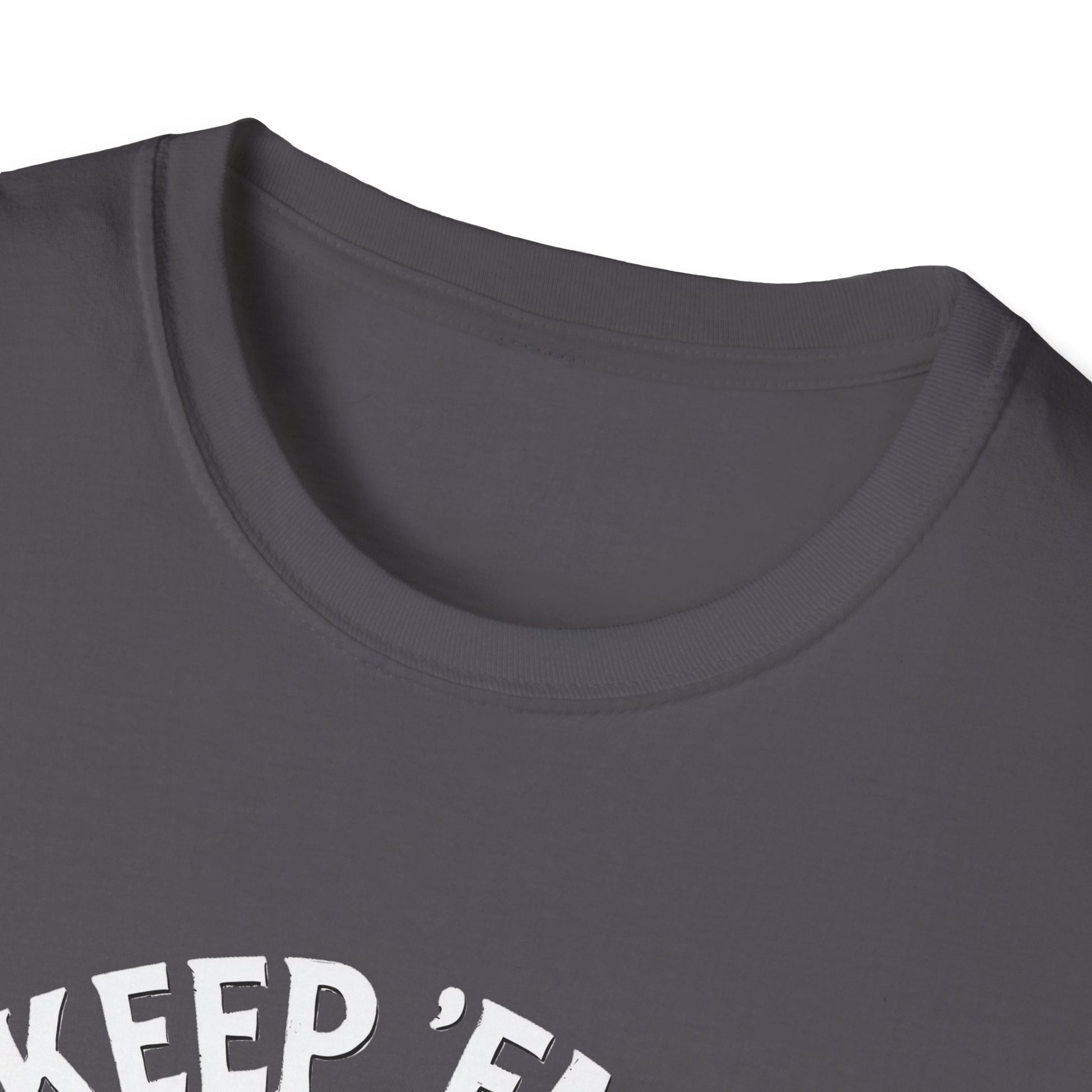 P-47 Premium T-Shirt – “Keep ’Em Flying!” WWII Jug Fighter Graphic Tee - Pilot gifts - warbird t-shirt