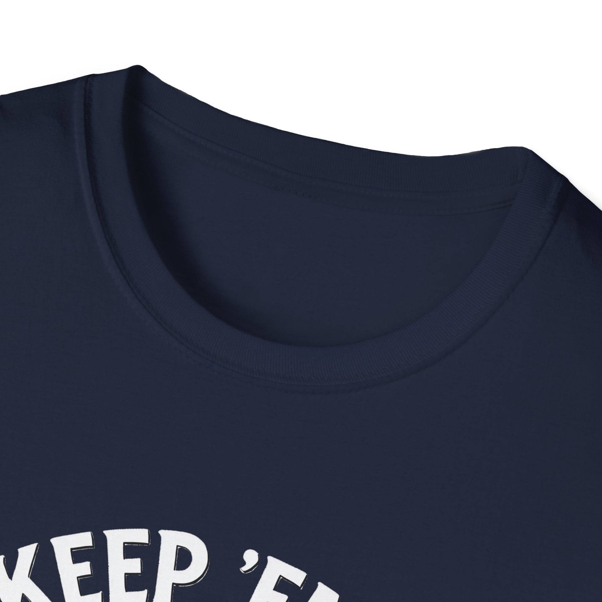 Bf 109 Premium T-Shirt – “Keep ’Em Flying!” WWII Fighter Graphic Tee - Pilot gifts - warbird t-shirt