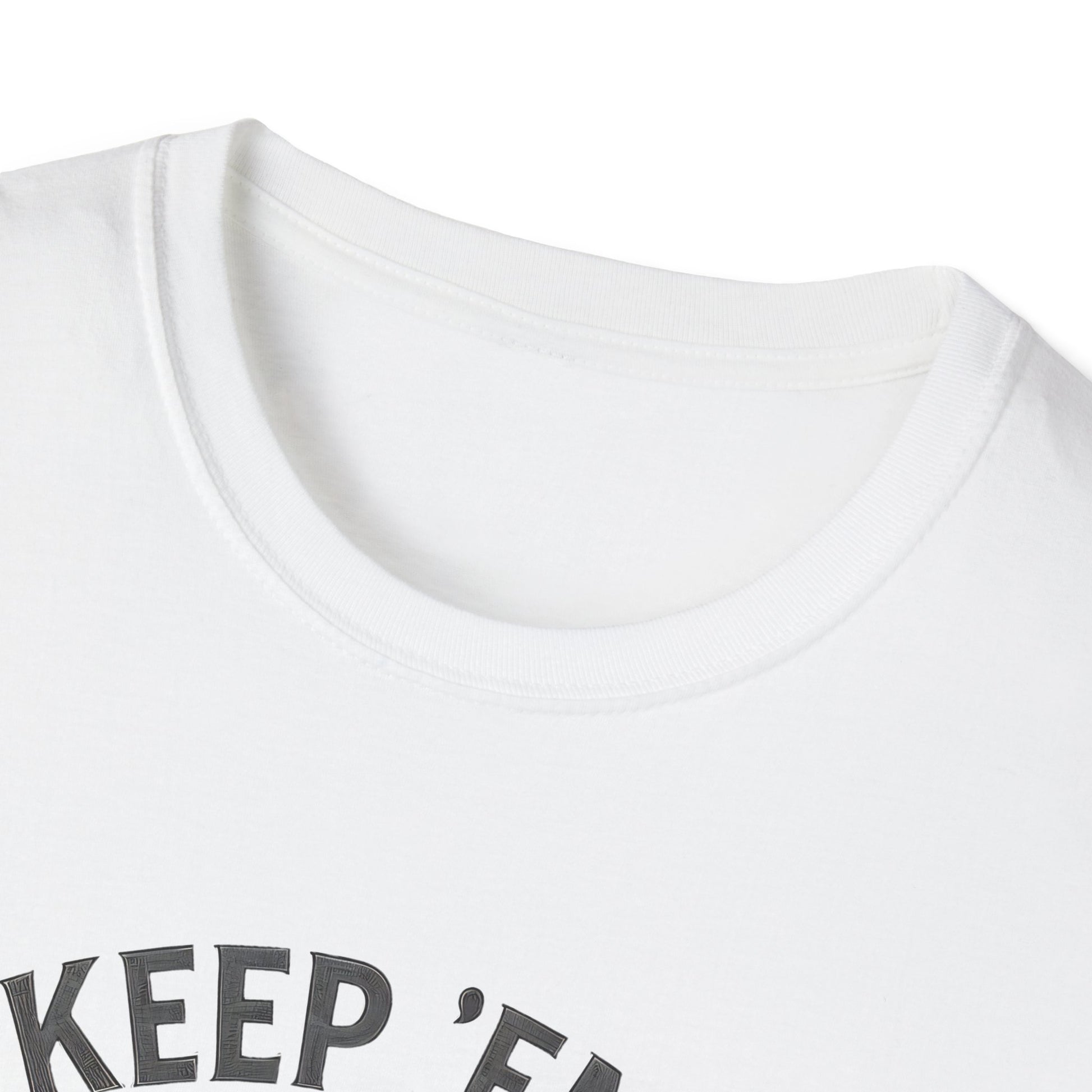 F4U Corsair Premium T-Shirt – “Keep ’Em Flying!” Bent-Wing WWII Fighter Tee - Pilot gifts - warbird t-shirt