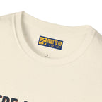 TBF Avenger Torpedo Bomber T-Shirt