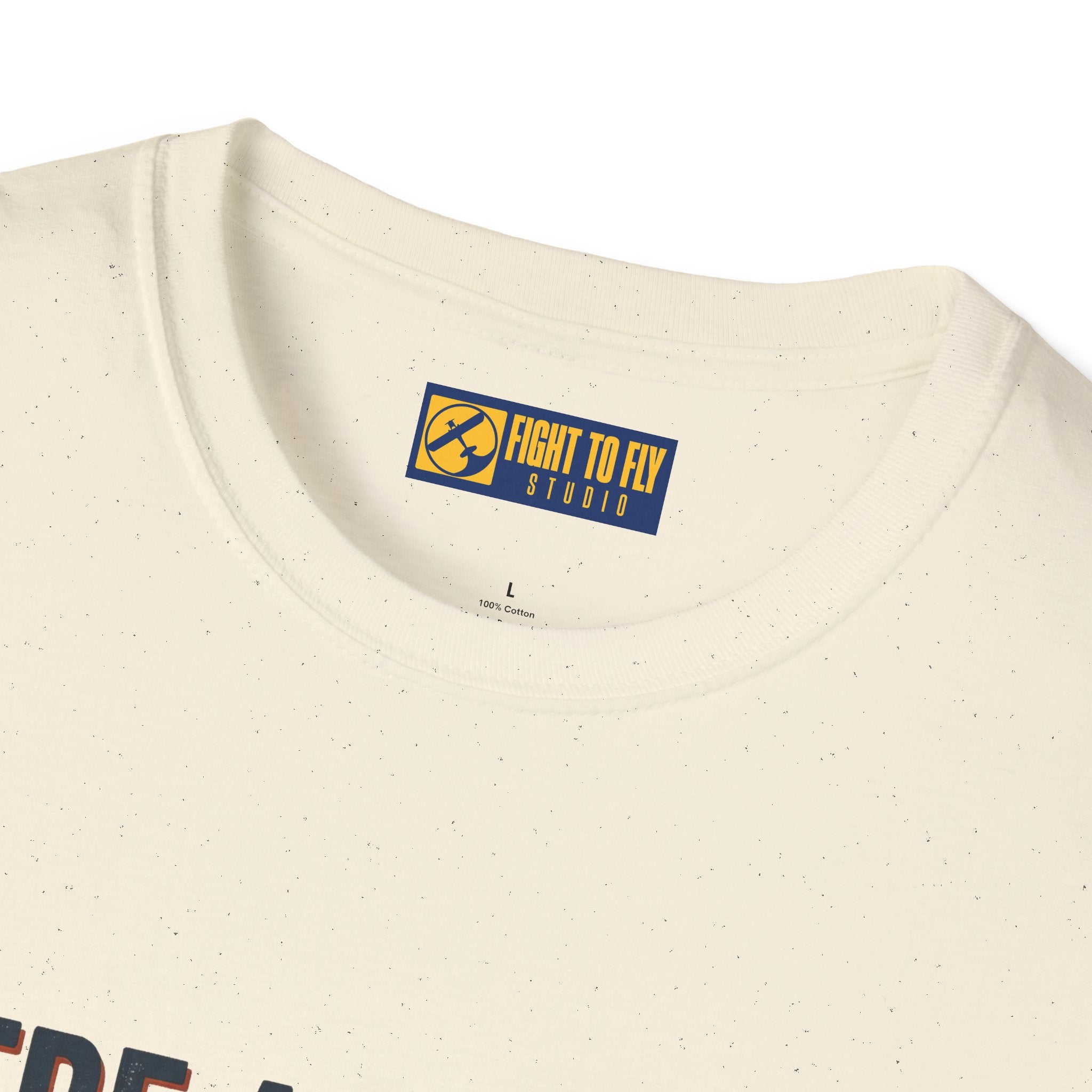 TBF Avenger Torpedo Bomber T-Shirt