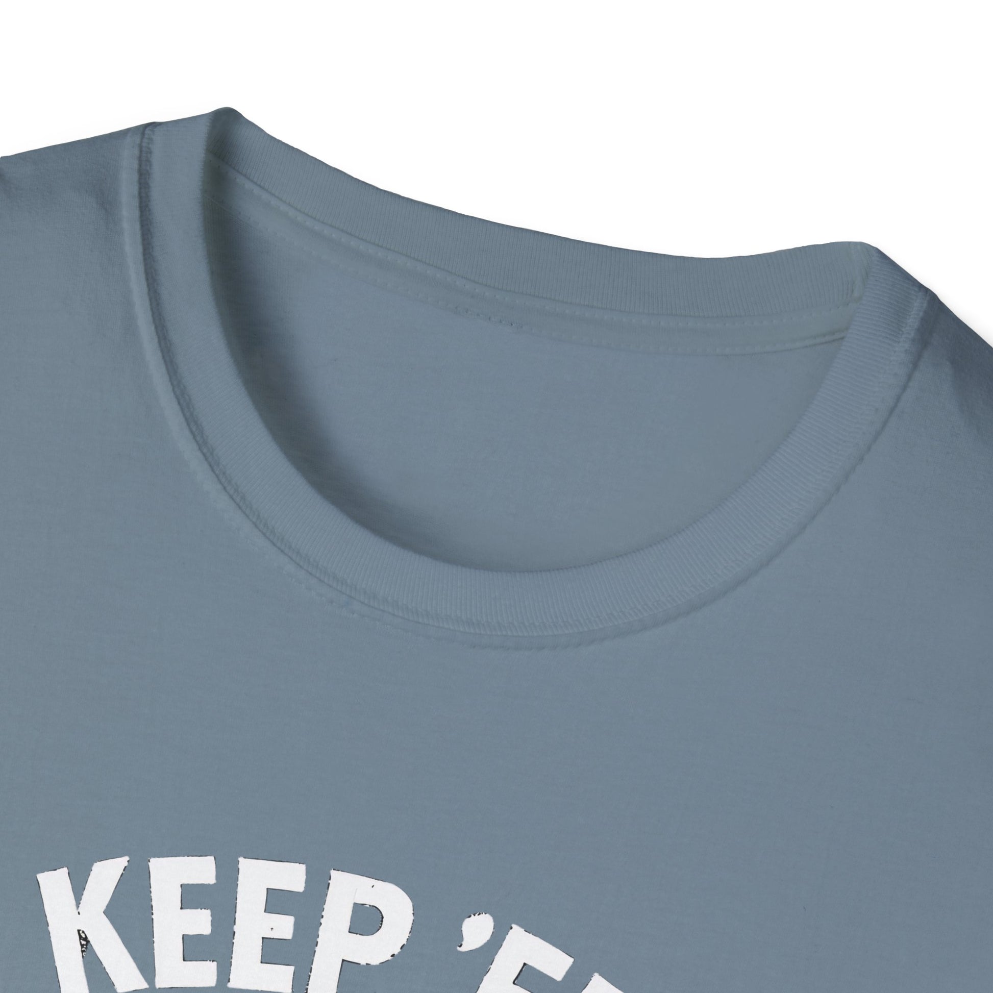 Hurricane Premium T-Shirt – “Keep ’Em Flying!” WWII British Fighter Tee - Pilot gifts - warbird t-shirt