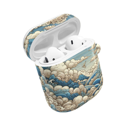 AirPod Cases