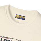 Lockheed Super Constellation Airliner T-Shirt