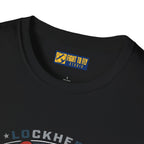 Super Constellation Queen of the Skies T-Shirt