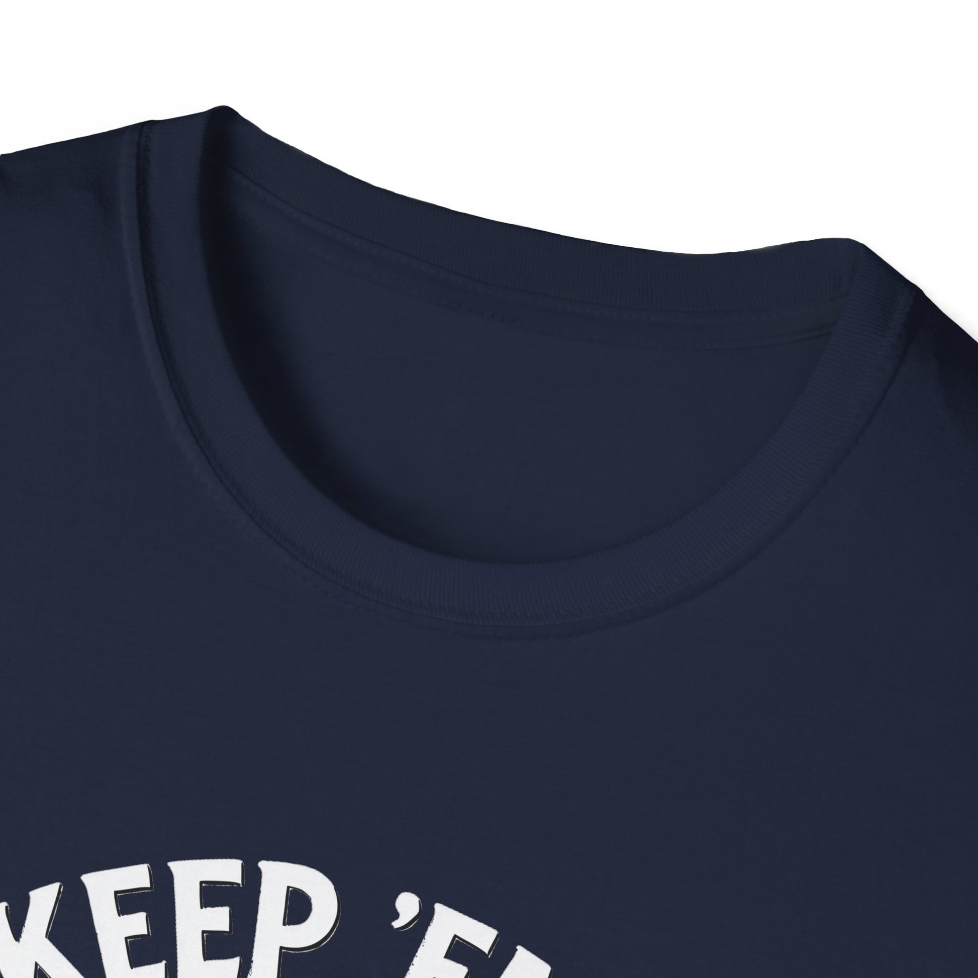 C-47 Premium T-Shirt – “Keep ’Em Flying!” WWII Transport Aircraft Graphic Tee - Pilot gifts - warbird t-shirt