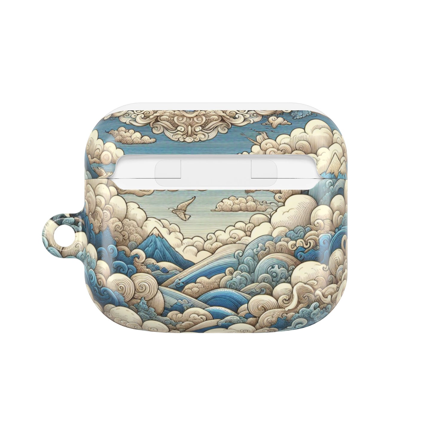 AirPod Cases