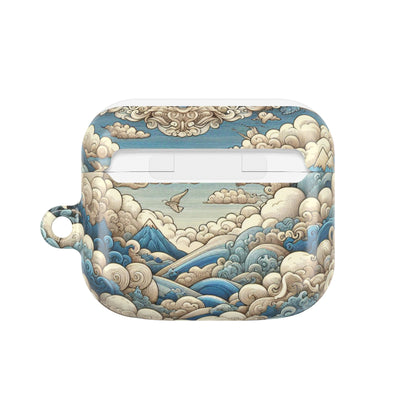 AirPod Cases